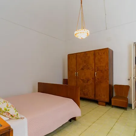 Residenza Celeste 3km Da Gallipoli Διαμέρισμα Alezio