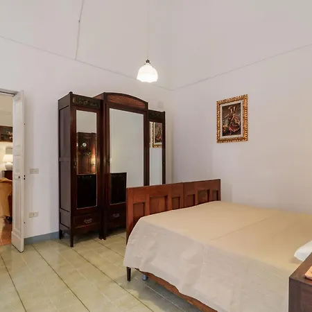 Residenza Celeste 3km Da Gallipoli *