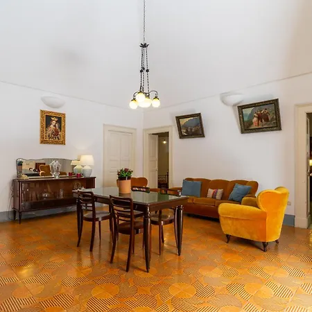 Residenza Celeste 3km Da Gallipoli * Alezio