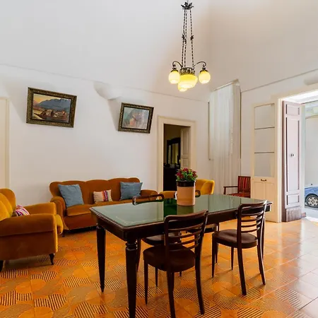 Residenza Celeste 3km Da Gallipoli